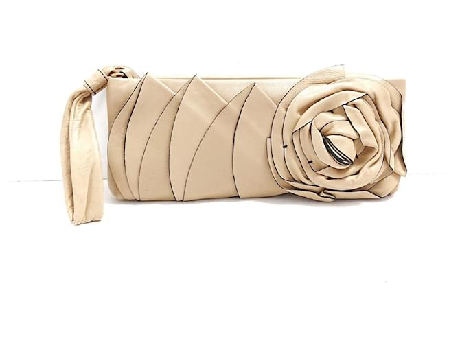 valentino garavani clutch bag