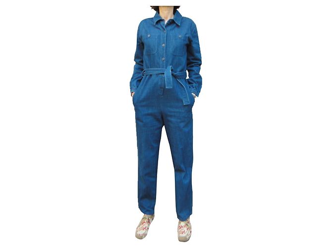 Talla de mono APC 38