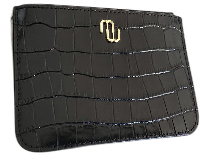 Maje Pochette