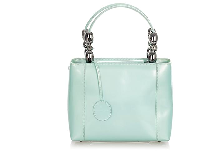 light leather handbags