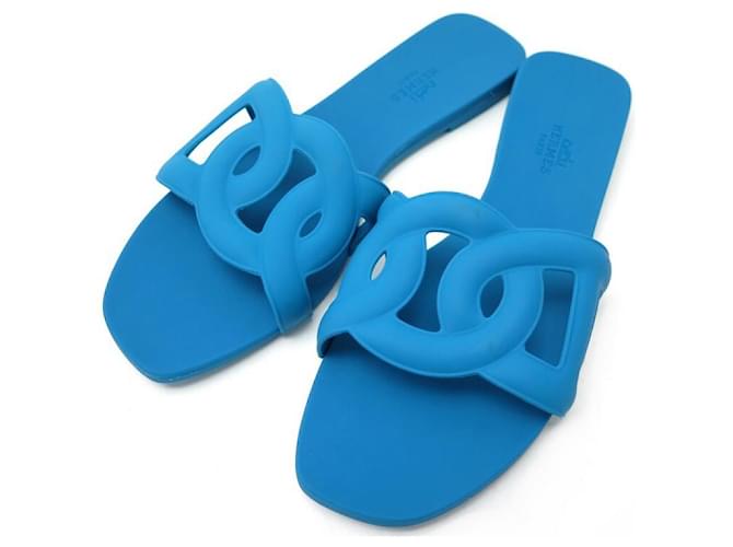 2021 New Pig Nose Slippers Women's Summer Wear Open Toe Flat Sandals  Women's Versatile Jelly Beach Shoes Flip Flop - Women's Slippers -  AliExpress