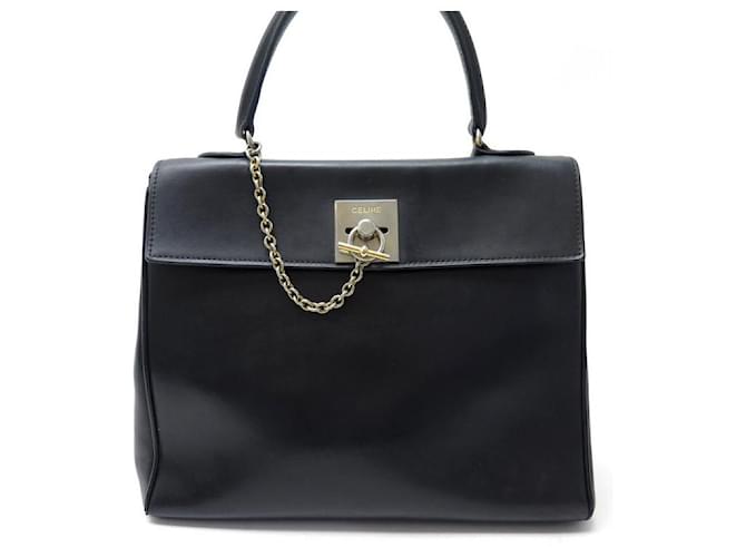 celine kelly bag