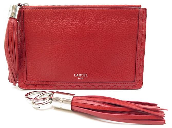 Compagnon lancel hotsell premier flirt