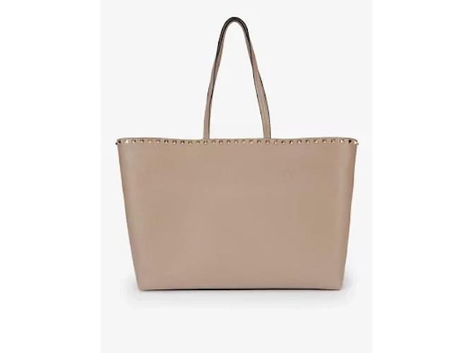 valentino bolsa poudre