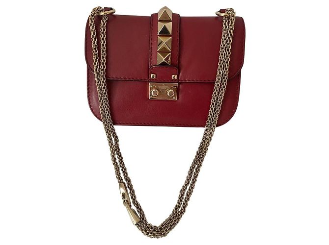 Bolsas Valentino