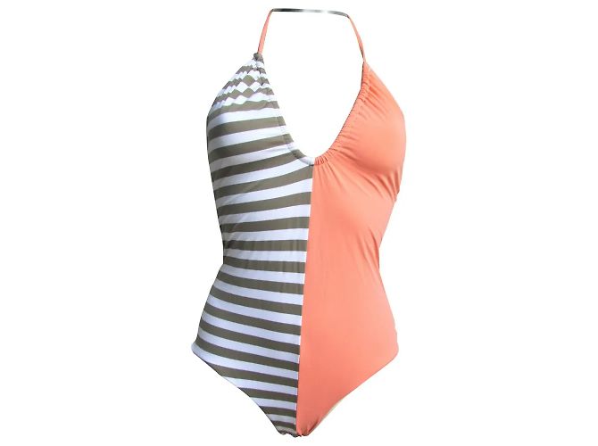Albertine Trajes de baño Multicolor