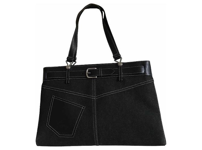 Dior Pocket