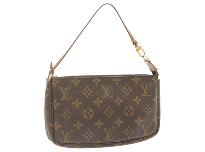 louis vuitton clutch handbag