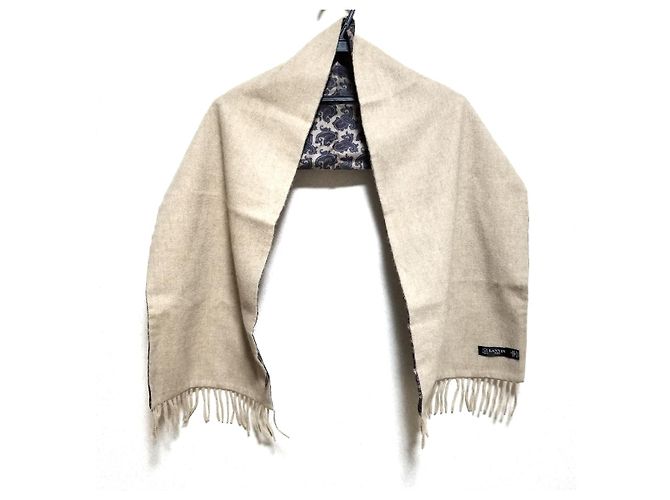 Bufanda Lanvin