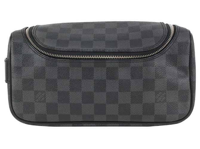 Louis Vuitton TROUSSE TOILETTE Nessesair/Kulturbeutel