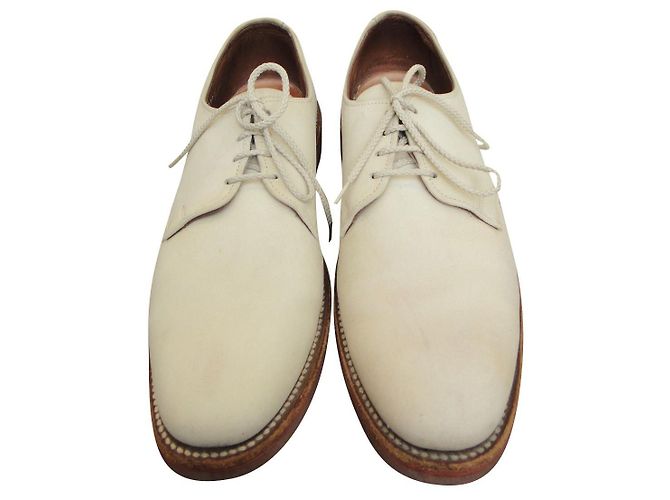 Autre Marque Allen Edmonds