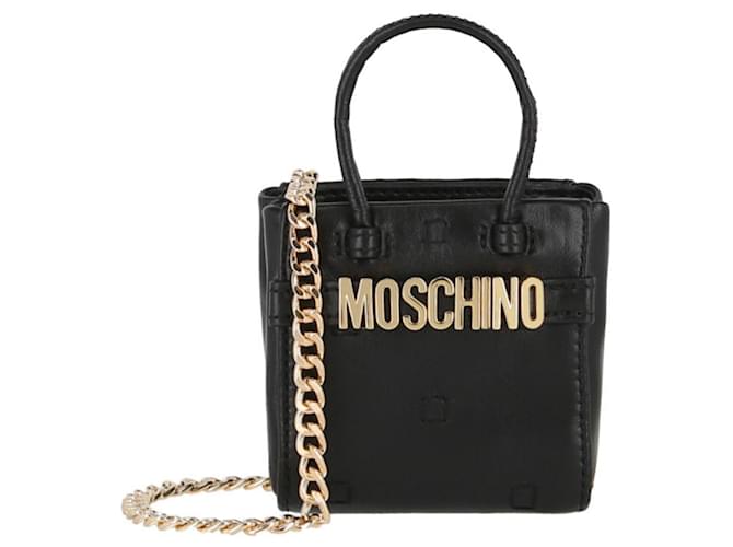 michael kors laptop cover