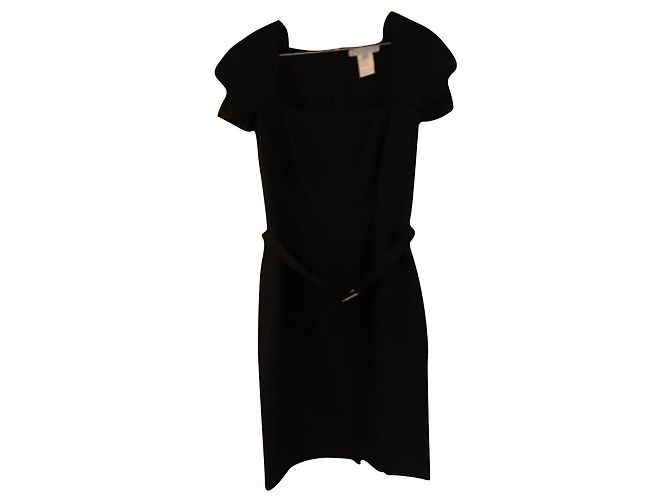 Paul & Joe Sister Dresses
