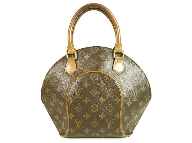 Dome shaped outlet handbags