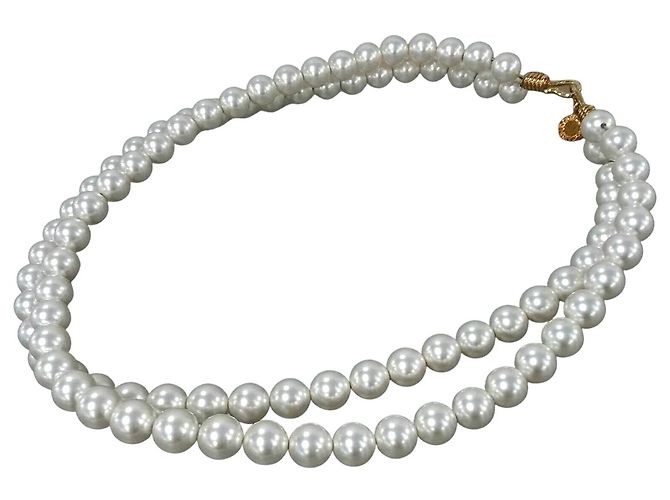 Stella Mc Cartney Collana Stella McCartney