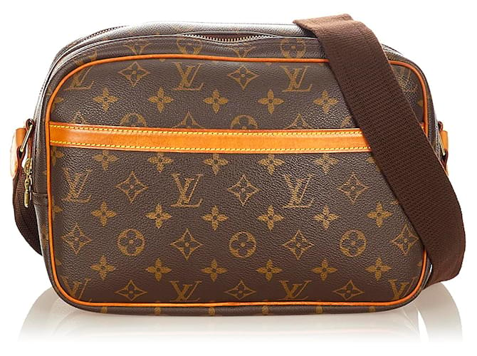 Louis Vuitton Speedy Handbag 346770