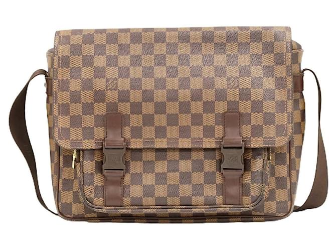 louis vuitton melville