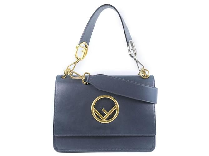 fendi shoulder strap bag