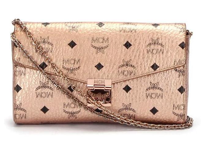 MCM Handbags, Purses & Wallets for Women
