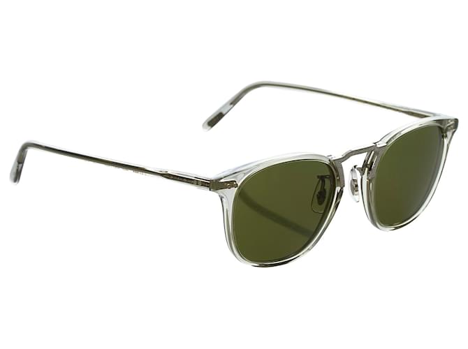 Roone hotsell oliver peoples