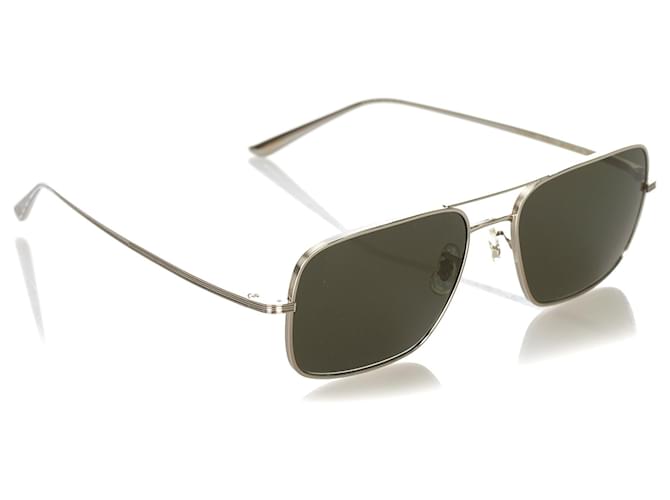 Oliver peoples outlet victory la sunglasses