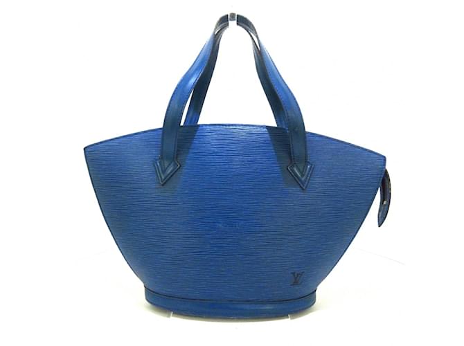 lv handbags used