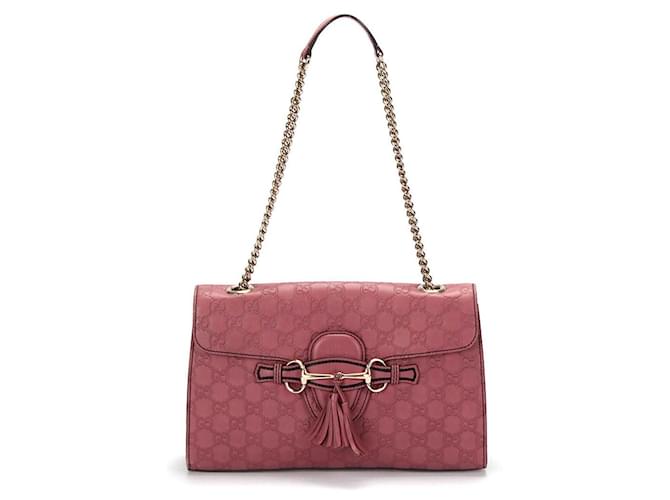Gucci 295402 hotsell