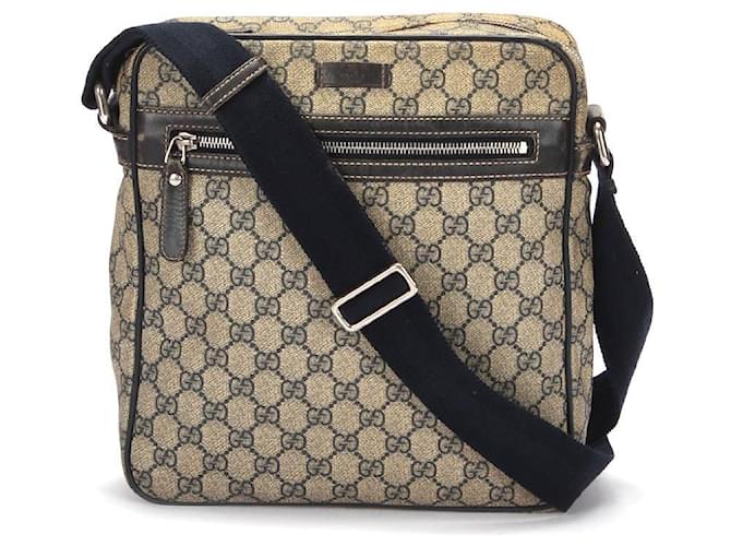 gucci side bolsa price