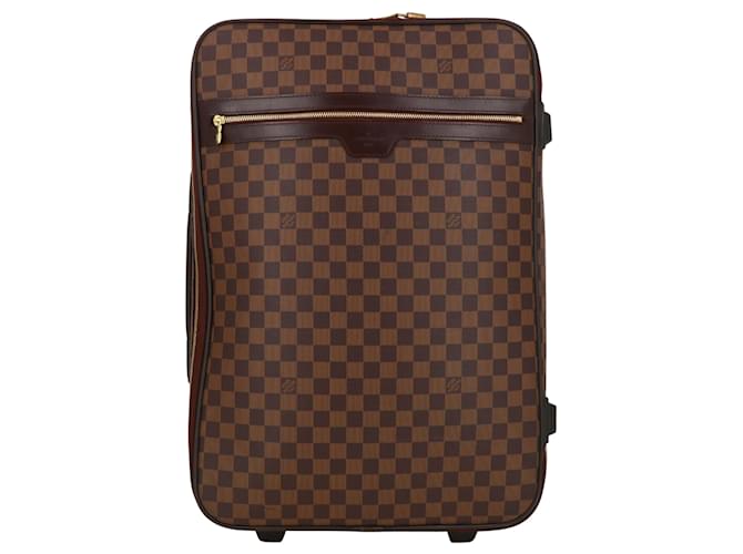 Louis Vuitton Travel bag 350949