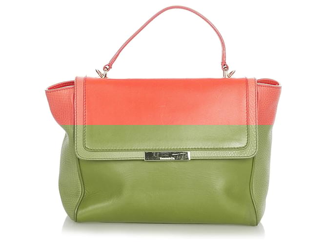 tiffany and co crossbody bolsa