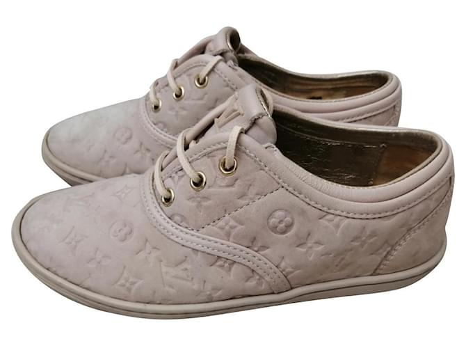 louis vuitton sneakers for kids