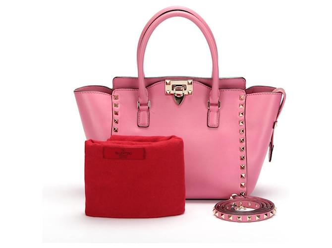 Valentino Garavani Tote Bags for Women