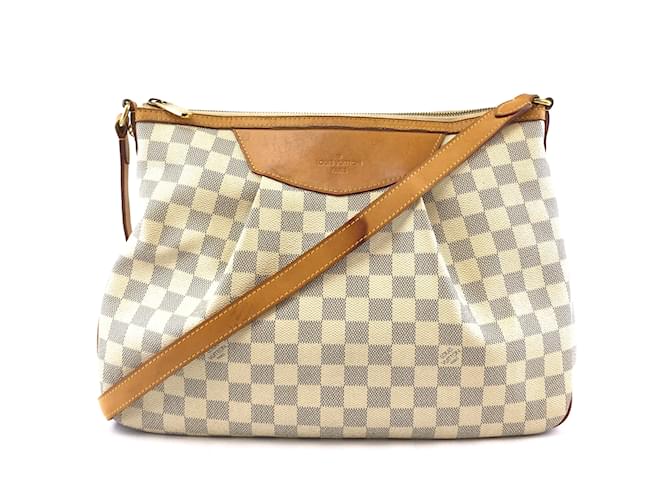 louis vuitton siracusa mm