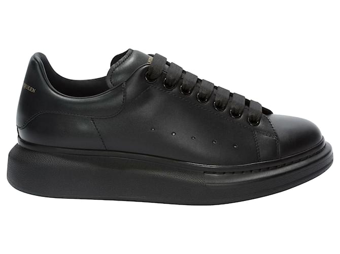 Alexander McQueen sneakers prices in South Africa (2023) 