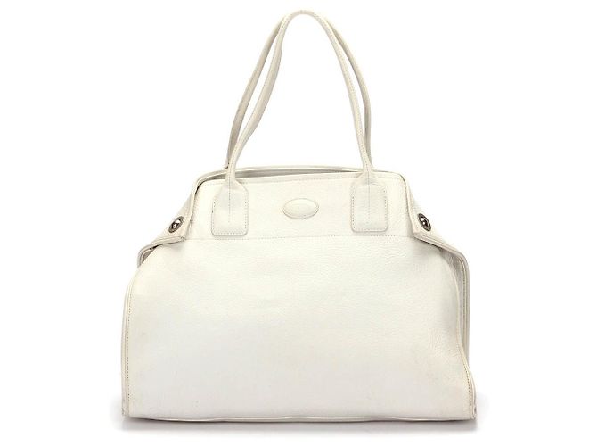 Tod's Bolsa Tods