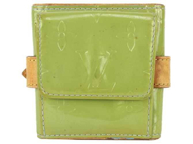 Galerie Lafayette Pochette Deals, 57% OFF | www.ingeniovirtual.com