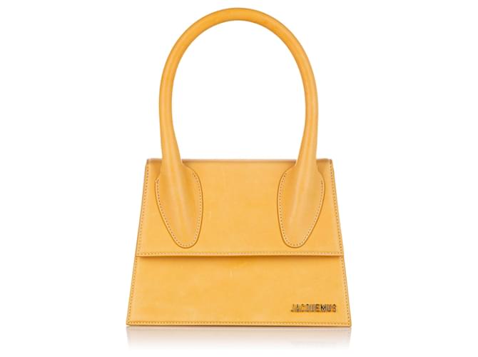 Le Chiquito, la borsa di Jacquemus più ricercata