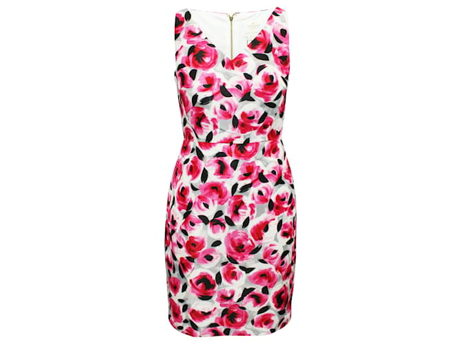 kate spade, Dresses