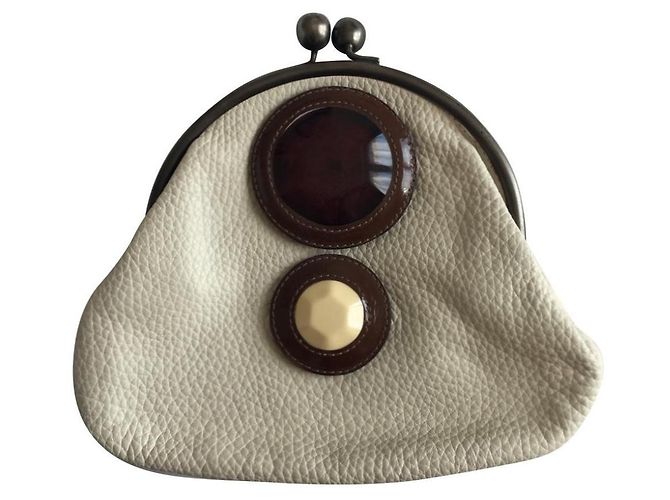 Marni Clutch-Taschen