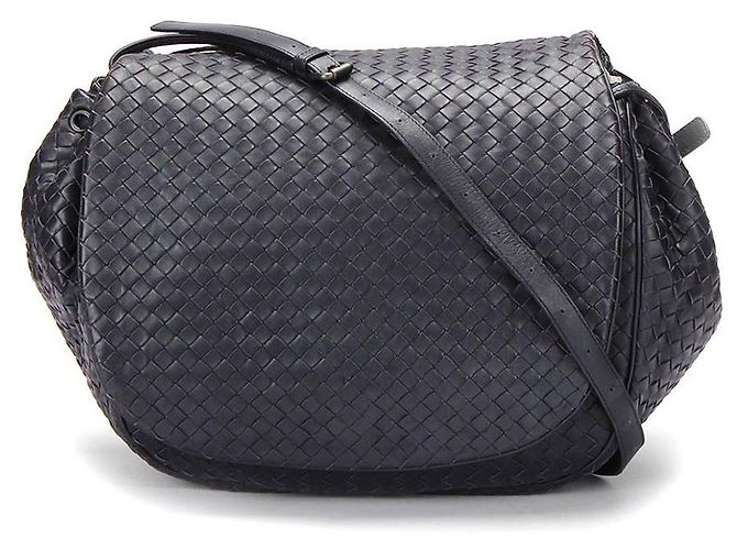 Bottega Veneta Borsa a tracolla