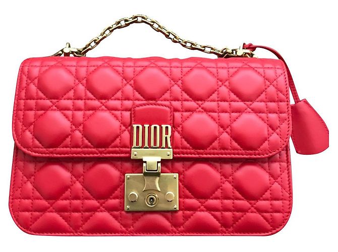 Diorradict