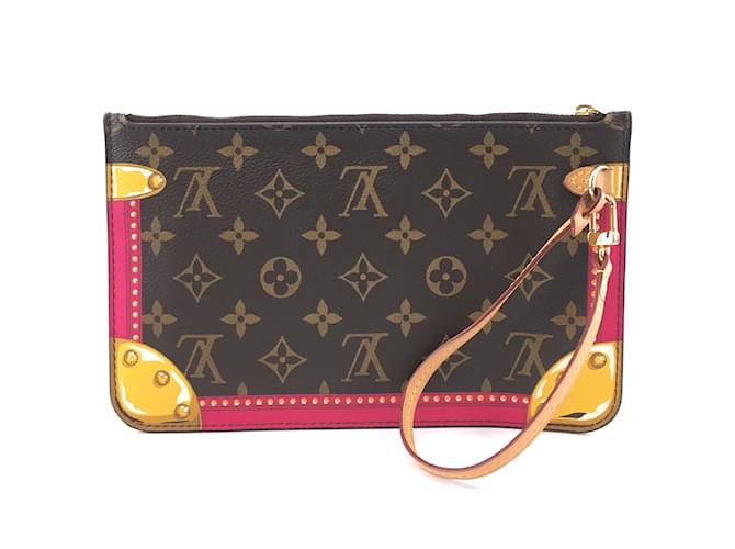 pochette neverfull