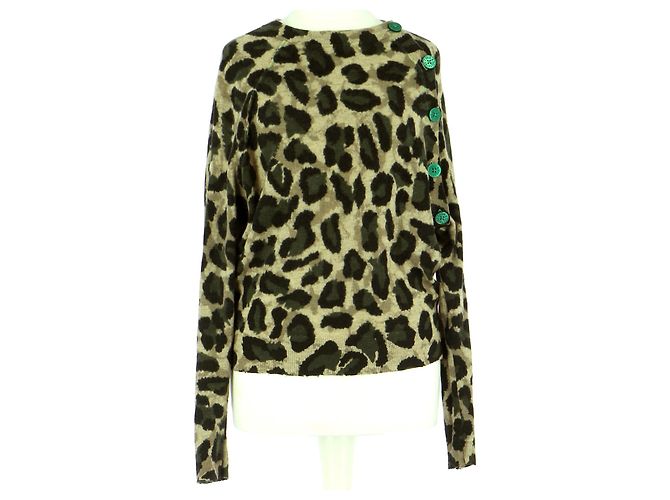 Zadig & Voltaire Pull