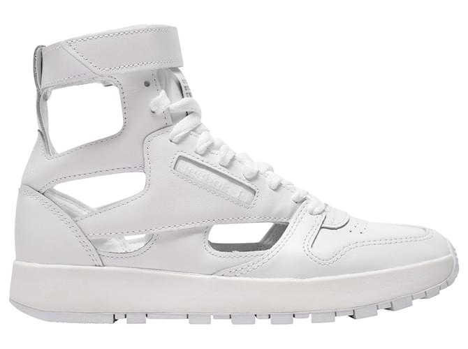 gladiator sneakers