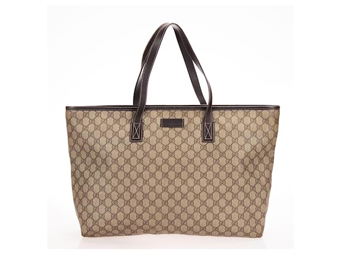 Gucci tote hotsell bag price