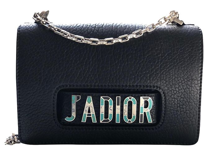 J adior
