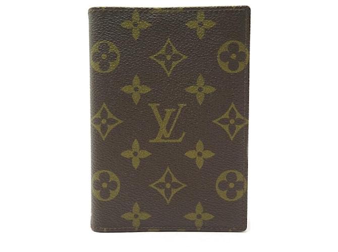 Louis Vuitton, Accessories, Vintage Louis Vuitton Wallet