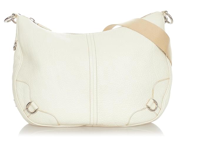 prada vitello daino crossbody
