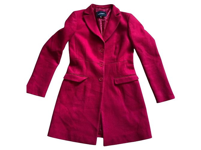Max & Co Cappotti, Cappotti