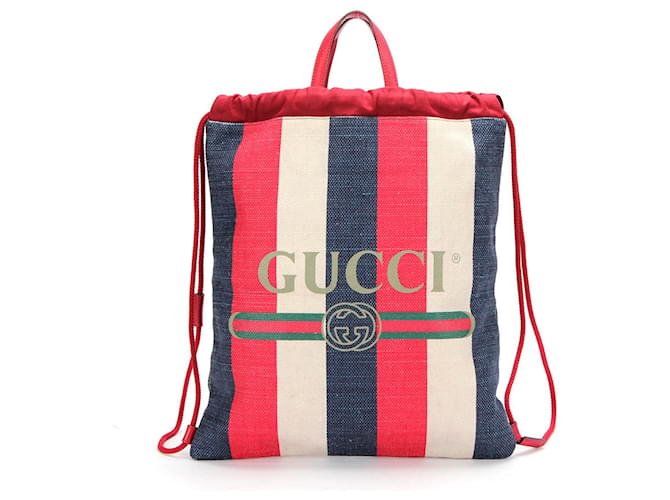 gucci oficial